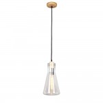 Подвесной светильник Omnilux OML-91106-01 Ornella