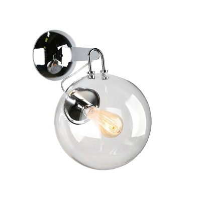 

Светильник бра Omnilux OML-91401-01 Patrizia, OML-91401-01