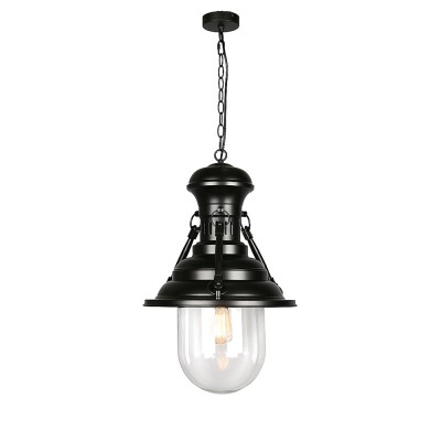 

Подвесной светильник Omnilux OML-91606-01 Vittoria, OML-91606-01