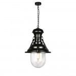 Подвесной светильник Omnilux OML-91606-01 Vittoria