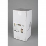 Люстра подвесная Omnilux OML-92603-04 Talamone