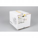 Светильник бра Omnilux OML-93301-01 Ostellato