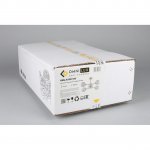 Люстра потолочная Omnilux OML-93307-06 Ostellato