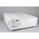 Люстра потолочная Omnilux OML-93407-12 Pozzallo