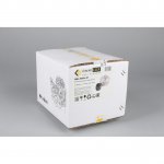Светильник бра Omnilux OML-93501-01 Tuenno