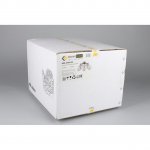 Люстра потолочная Omnilux OML-93507-05 Tuenno