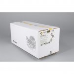 Светильник бра Omnilux OML-93601-02 Sandrigo