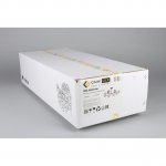Люстра потолочная Omnilux OML-93607-08 Sandrigo