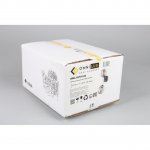 Светильник бра Omnilux OML-93701-02 Savelletri