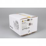 Светильник бра Omnilux OML-93801-01 Marsala
