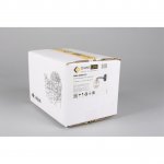 Светильник настенный (Бра) Omnilux OML-94001-01 Sorrento