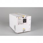 Светильник настенный (Бра) Omnilux OML-94801-02 Loano