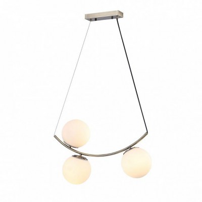 Люстра подвесная Omnilux OML-94903-03 Acciano