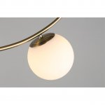 Люстра подвесная Omnilux OML-94903-03 Acciano