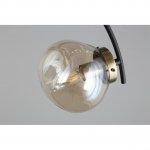 Люстра потолочная Omnilux OML-95307-08 Moncalvo