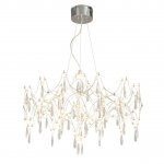 Люстра подвесная Omnilux OML-95403-40 Orvieto