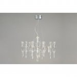 Люстра подвесная Omnilux OML-95403-40 Orvieto