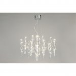 Люстра подвесная Omnilux OML-95403-40 Orvieto