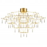 Люстра подвесная Omnilux OML-95503-57 Сocullo