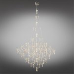 Люстра подвесная Omnilux OML-95603-132 Ovindoli