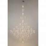 Люстра подвесная Omnilux OML-95603-132 Ovindoli