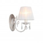 OML-96201-01