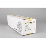 Светильник подвесной Omnilux OML-99616-01 Parrini