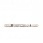 Подвесной светильник OMT-885M chrome