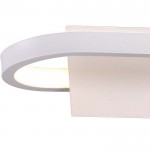 Светильник настенный Omnilux OML-20001-14 Aragona