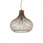 Ideal Lux ONION SP1 D47