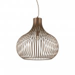 Ideal Lux ONION SP1 D59