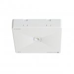 Аварийный светильник с аккумулятором светодиодный Kanlux ONTEC R M2 302 M ST/W (27391)