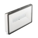 Аварийный светильник с аккумулятором светодиодный Kanlux ONTEC S M2 102 M AT C (27057)