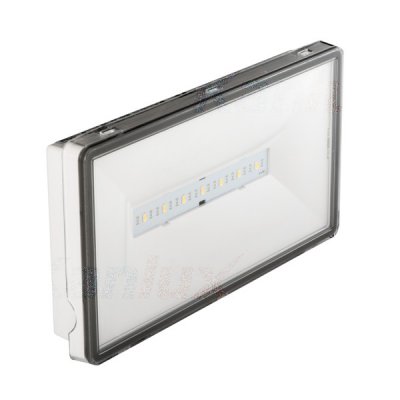 Аварийный светильник с аккумулятором светодиодный Kanlux ONTEC SW1302MCOLDSTW (27895)