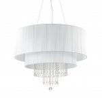 Ideal Lux OPERA SP10