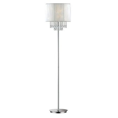 

Торшер Ideal lux OPERA PT1 BIANCO (68275, OPERA PT1 BIANCO