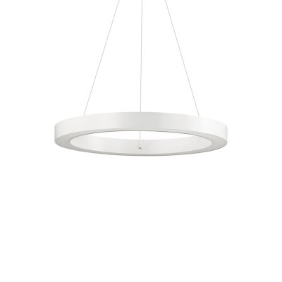 Ideal Lux ORACLE SP D50 BIANCO