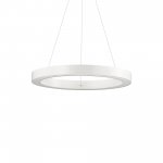Ideal Lux ORACLE SP D50 BIANCO