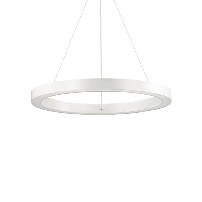 Ideal Lux ORACLE SP D60 BIANCO