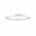 Ideal Lux ORACLE SP D60 BIANCO