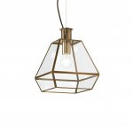 Ideal Lux ORANGERIE SP1 SMALL