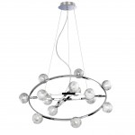 Люстра Ideal lux ORBITAL SP14 (73835)