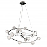 Люстра Ideal lux ORBITAL SP18 (73859)