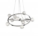 Люстра Ideal lux ORBITAL SP10 (73828)