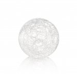 Люстра Ideal lux ORBITAL SP10 (73828)