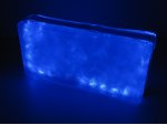 Светодиодная брусчатка/камень LEDCRYSTAL SBSB-2145-NB