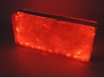Светодиодная брусчатка/камень LEDCRYSTAL SBSB-2145-NR