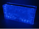 Светодиодная брусчатка/камень LEDCRYSTAL SBSB-2160-NB