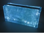 Светодиодная брусчатка/камень LEDCRYSTAL SBSB-2160-NC
