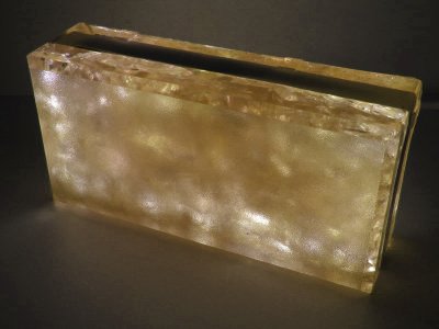 Светодиодная брусчатка/камень LEDCRYSTAL SBSF-2160-NW